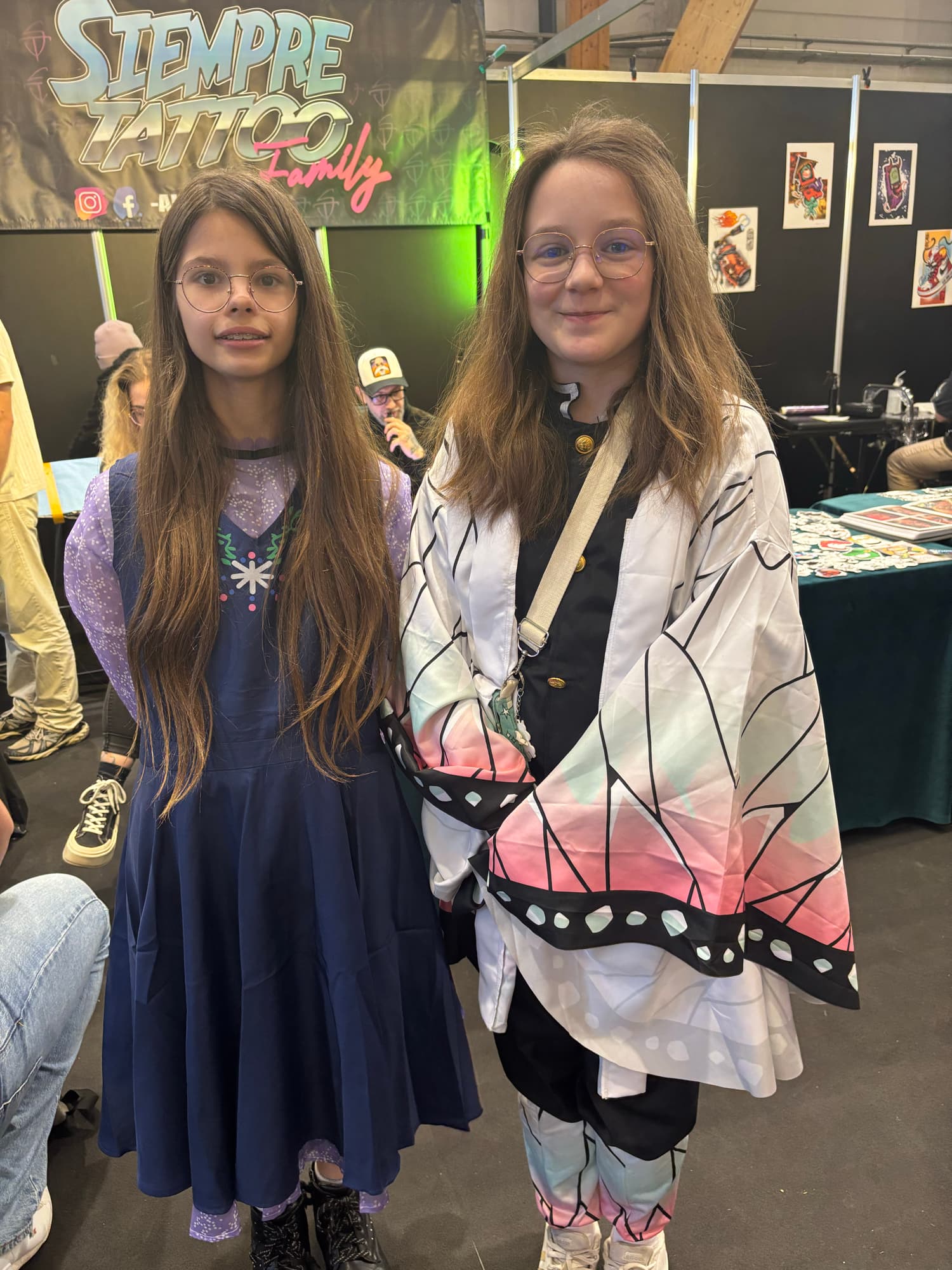 Sf connexion 2026 - Photo 20