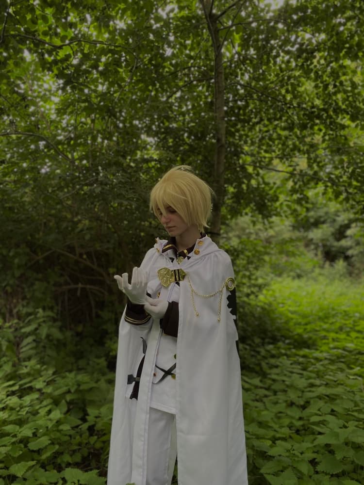 Summer Geek 2024 - Photo 2