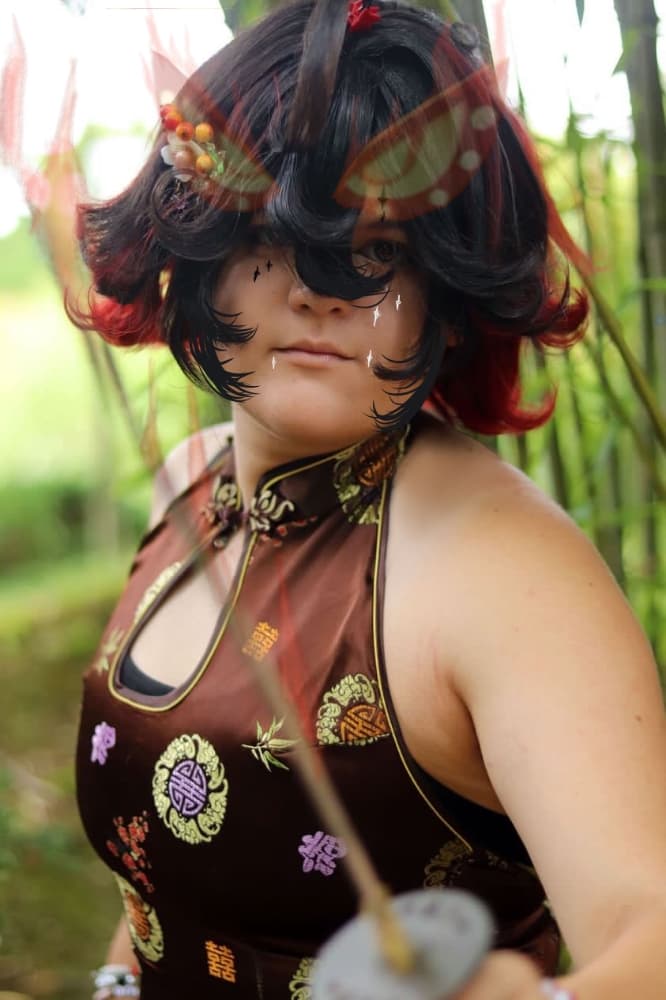 Gaming casual - Photo 7