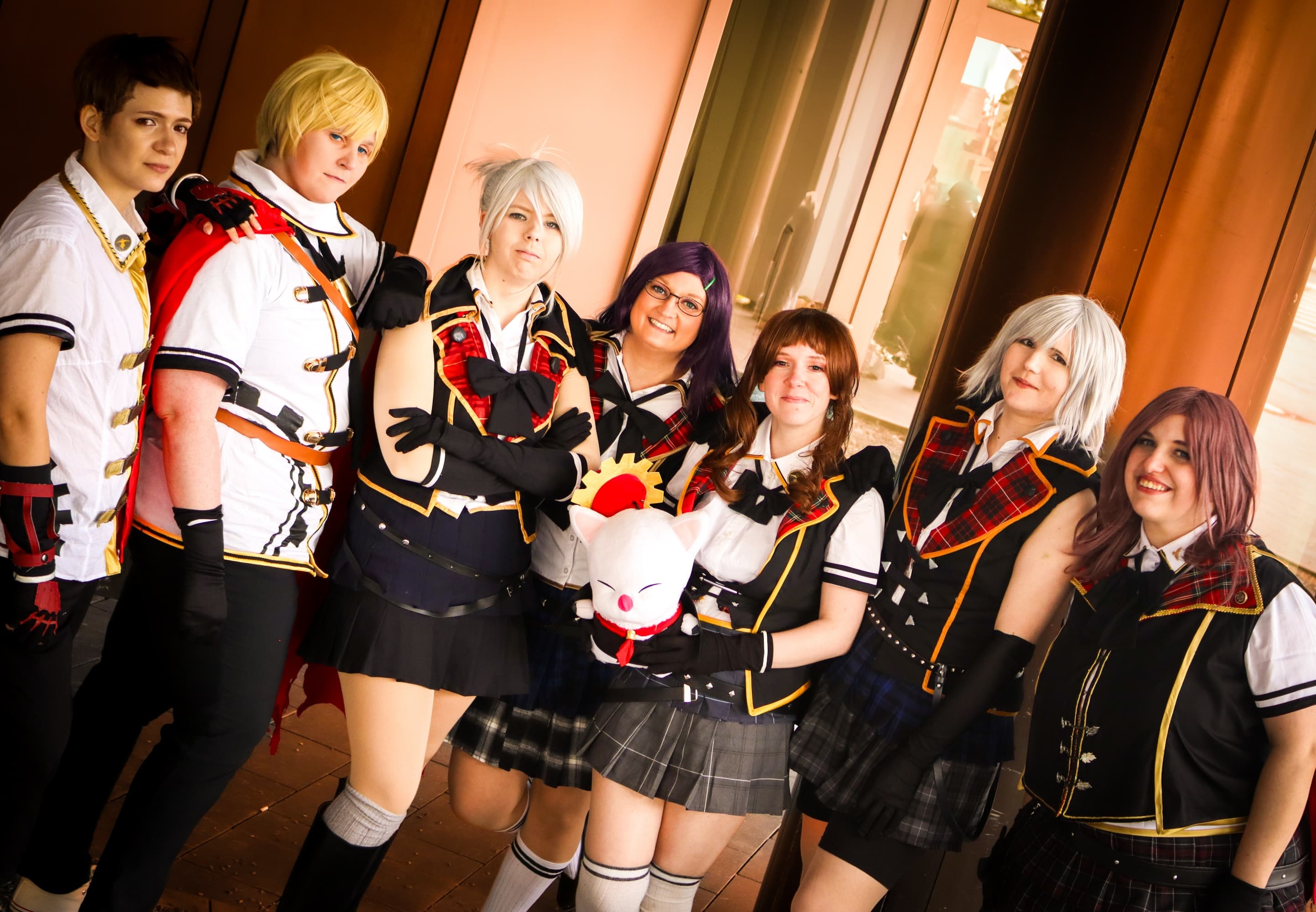 Dkomi 2025 - Photo 4