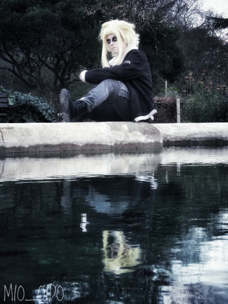 Toshinori Yagi 🌻 - Photo 32