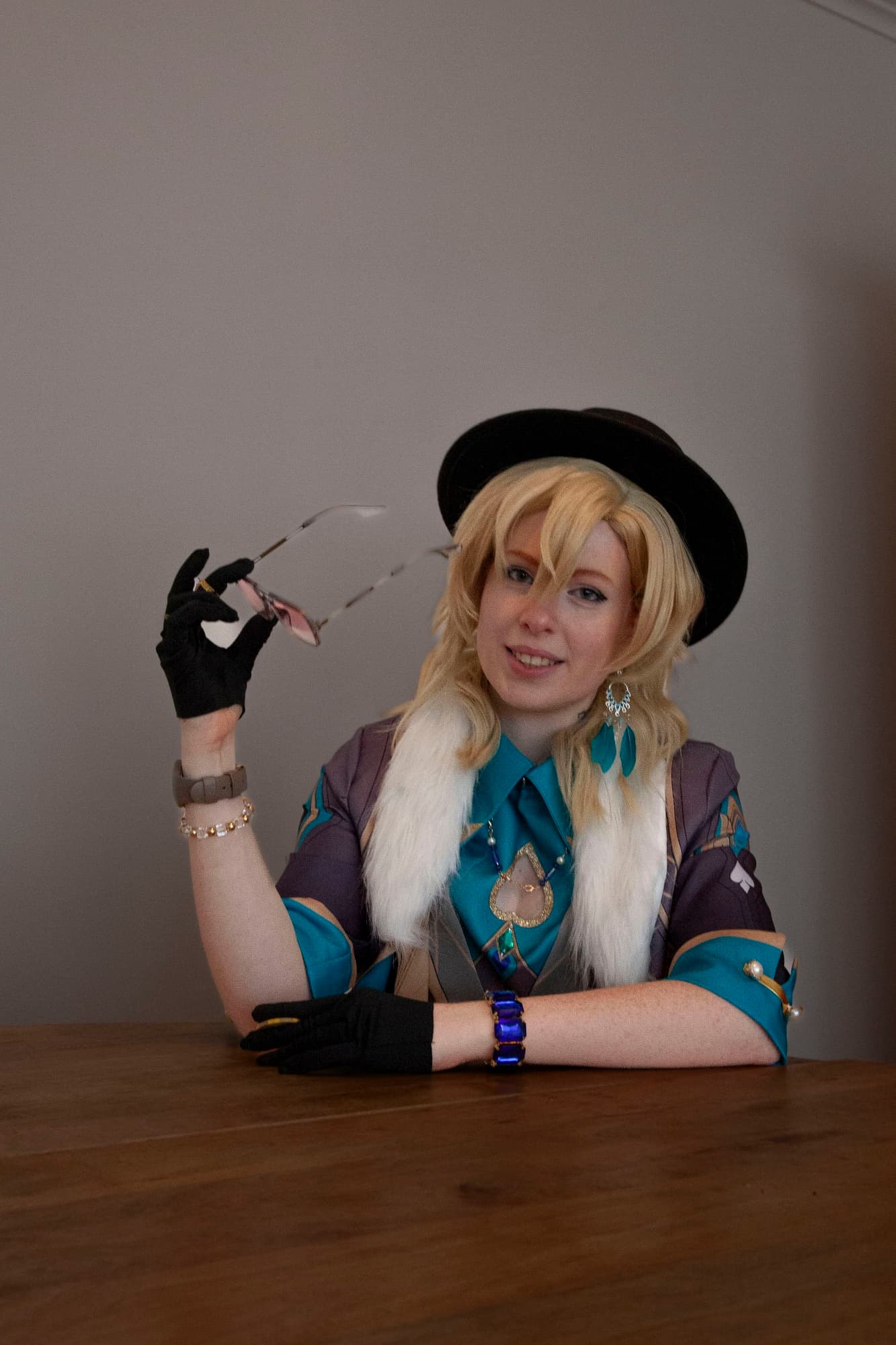 Aventurine 25 - Photo 9