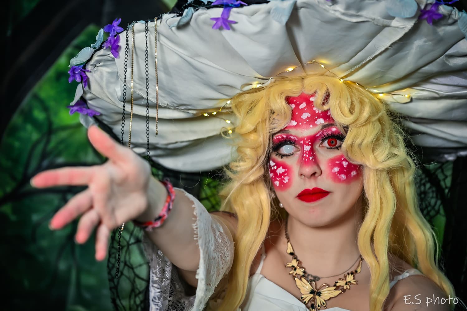 Oc champignon ver2  - Photo 4