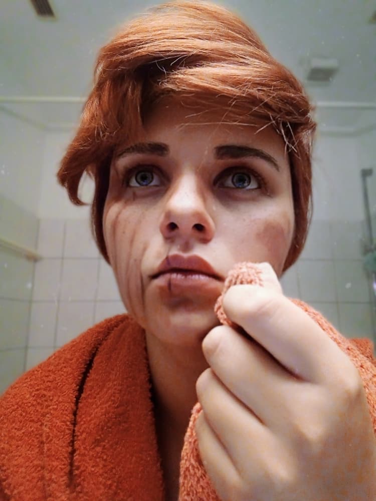 Neil Josten (AFTG) - Photo 1