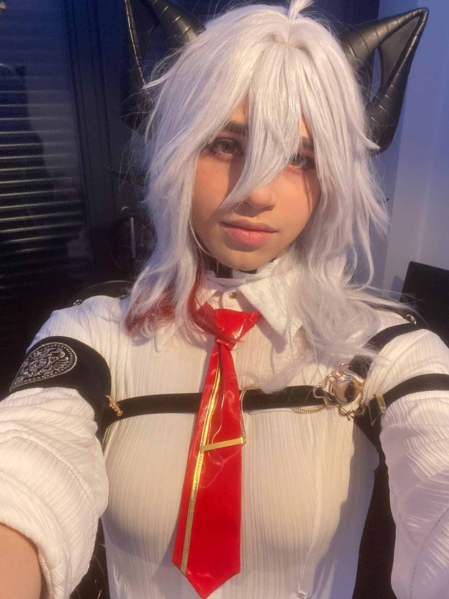 Photos Zani - Photo 31