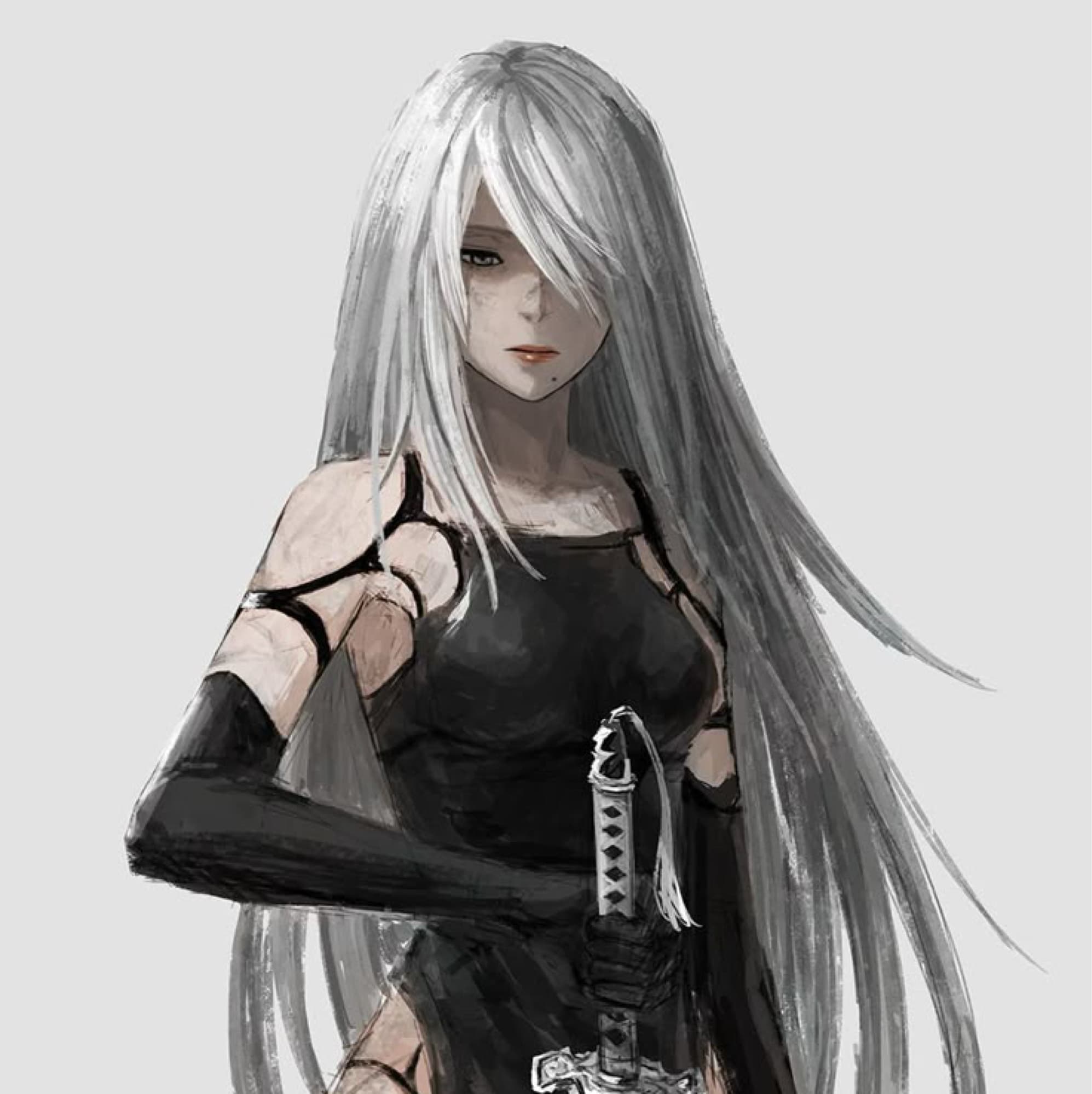 a2 