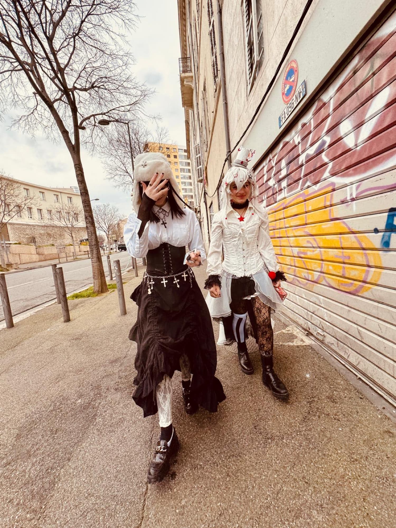 Japan Expo sud  - Photo 7