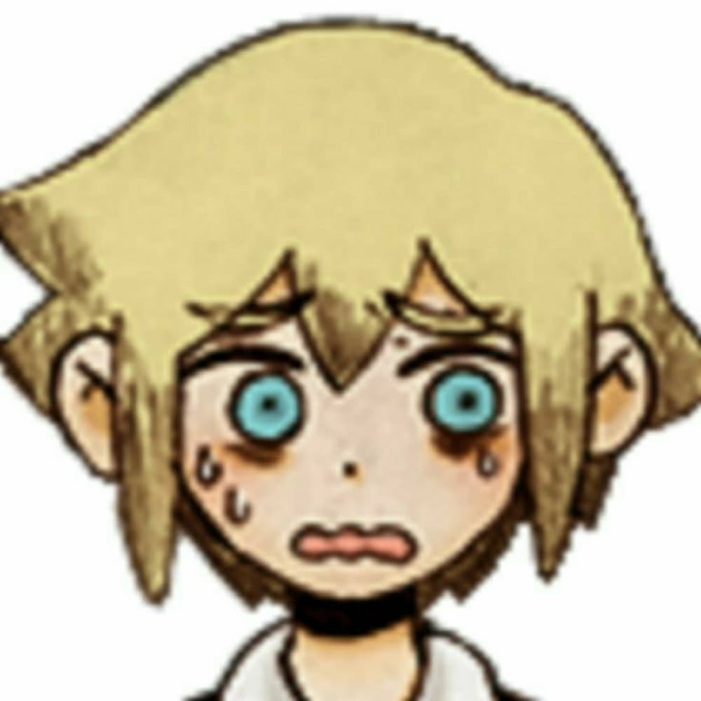 Basil (Faraway Town)