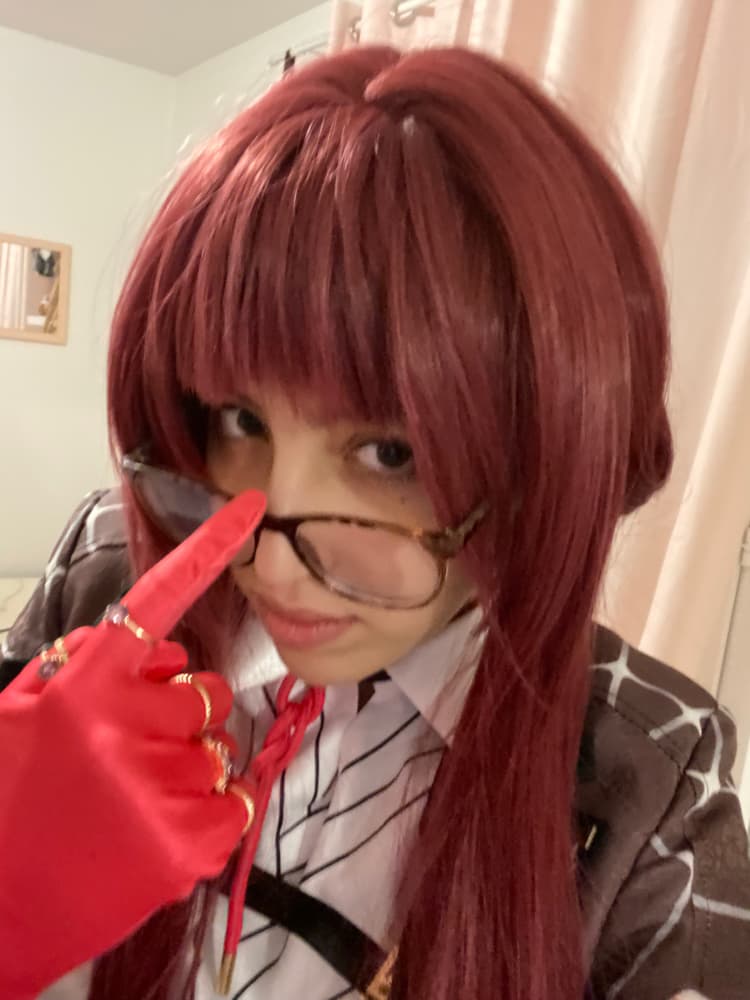 Kafka COSTEST - Photo 2