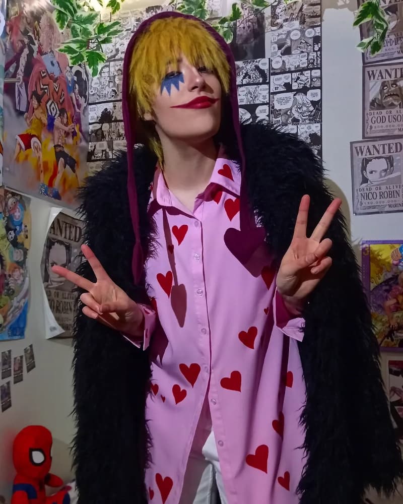 ♥️Corazon♥️ - Photo 6