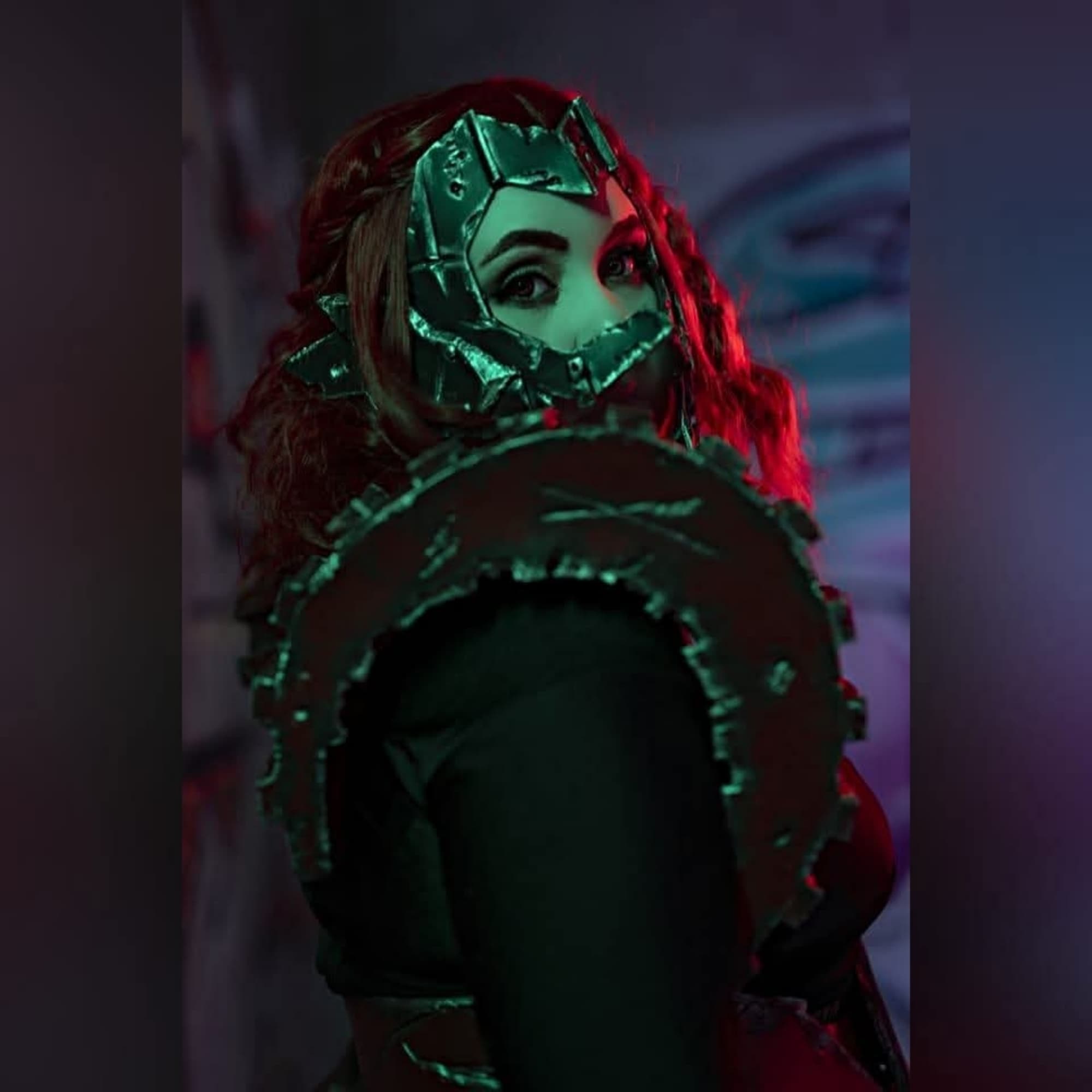 Kiriskima 