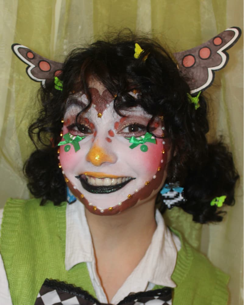 Animal Crossing   - Photo 4