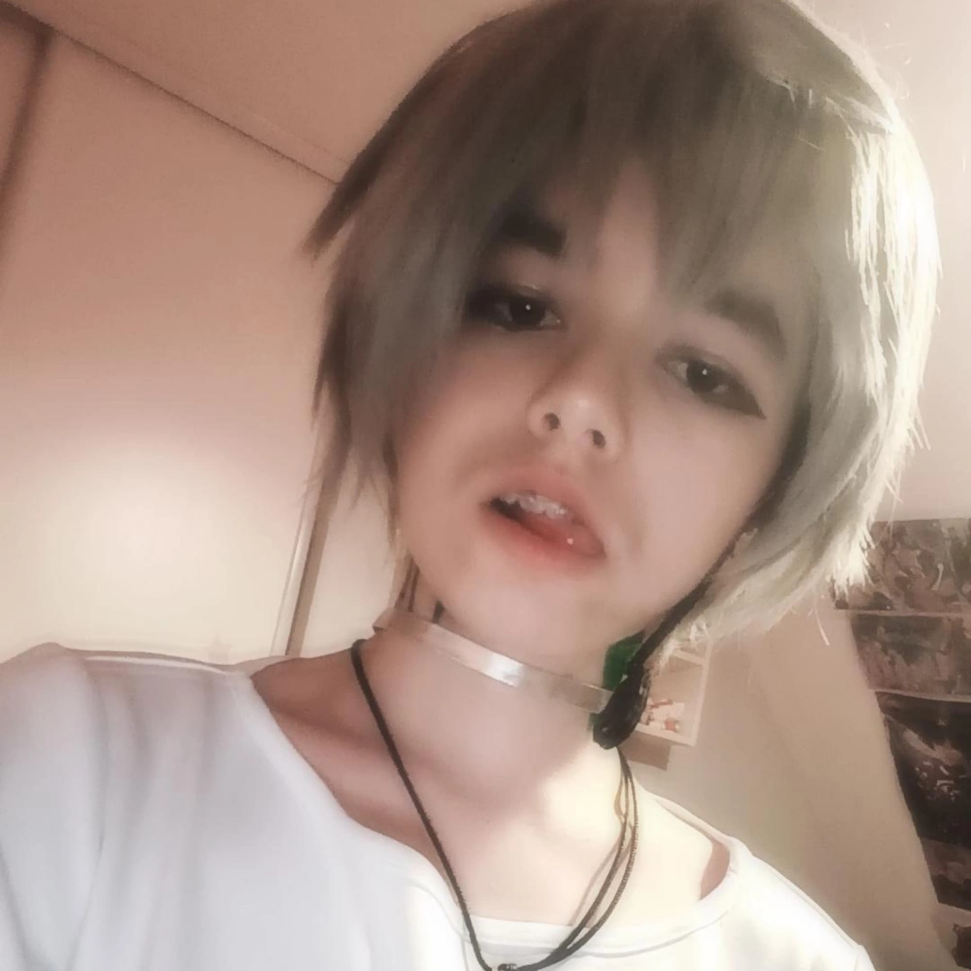 Till (round 2)❤️