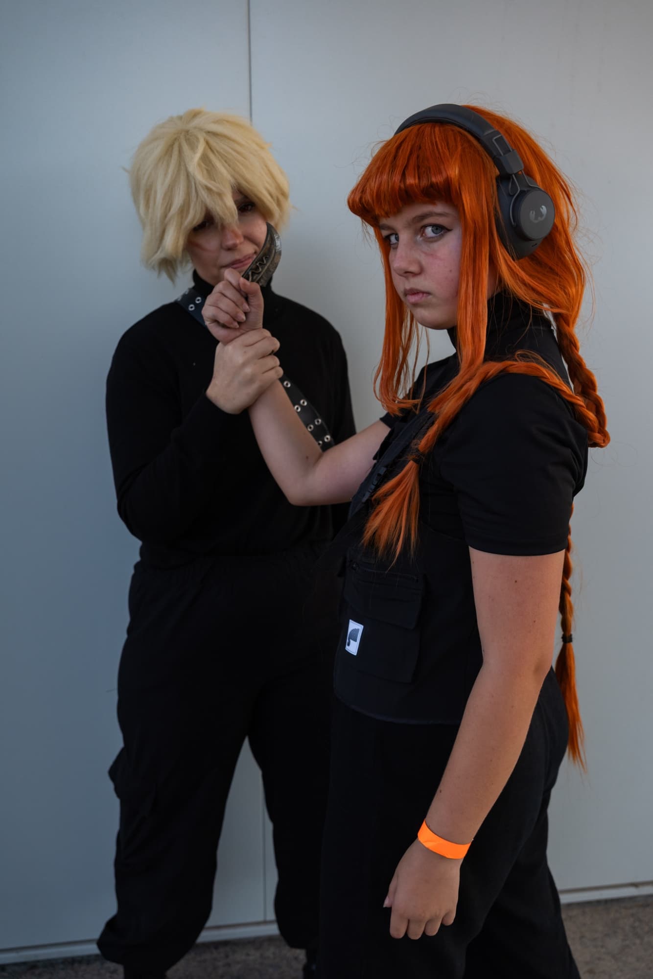 Groupe Sbg - Photo 156