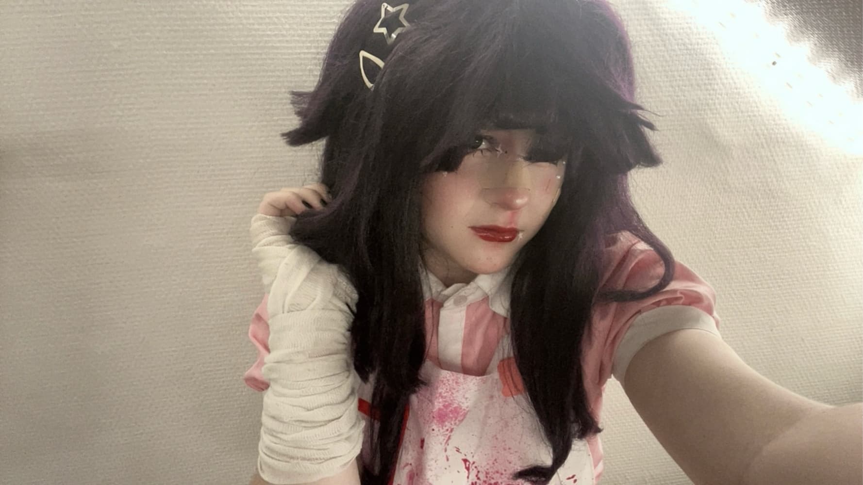 Mikan Tsumiki - Photo 12