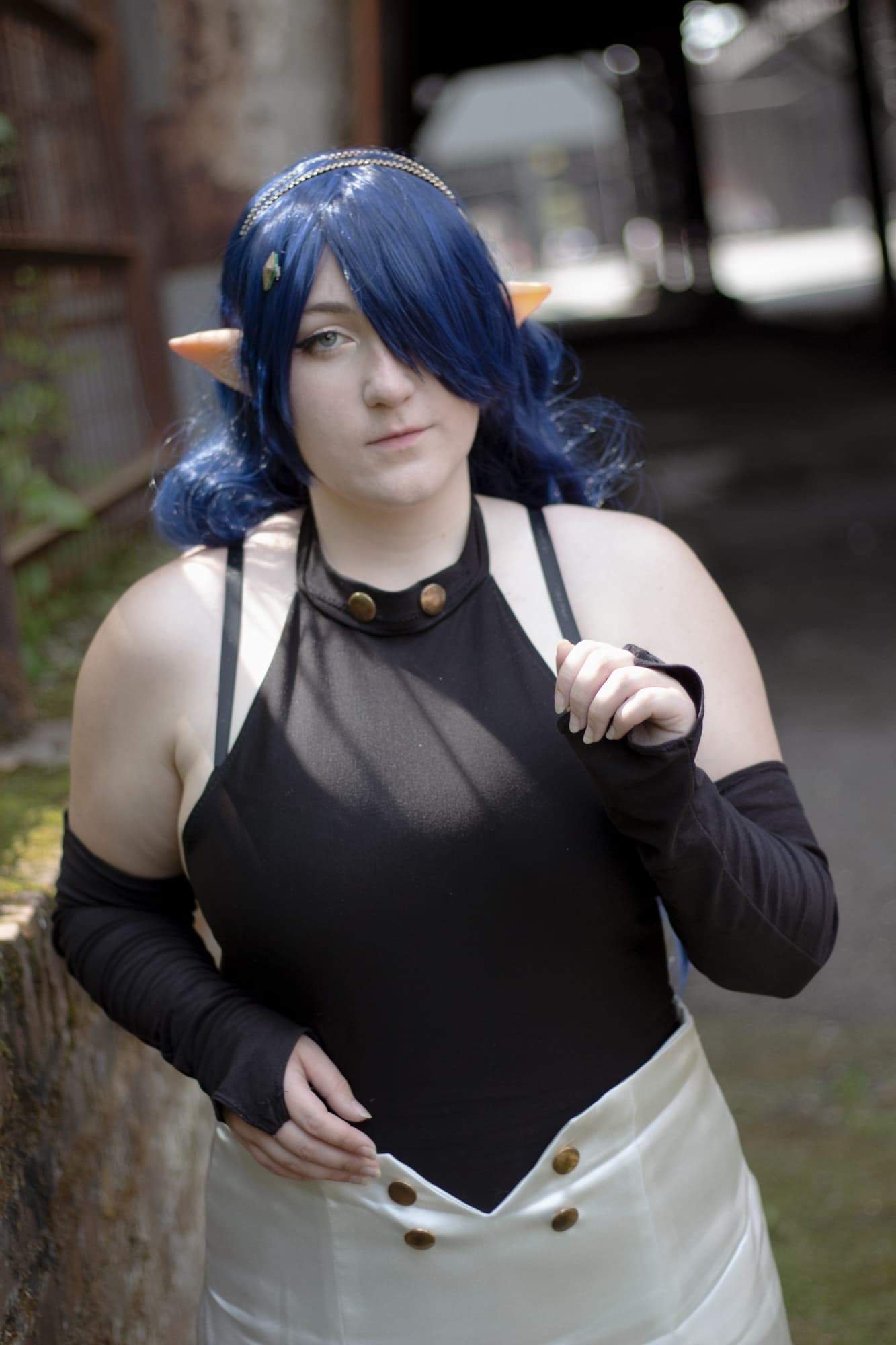 Asuramaru 2025 - Photo 3