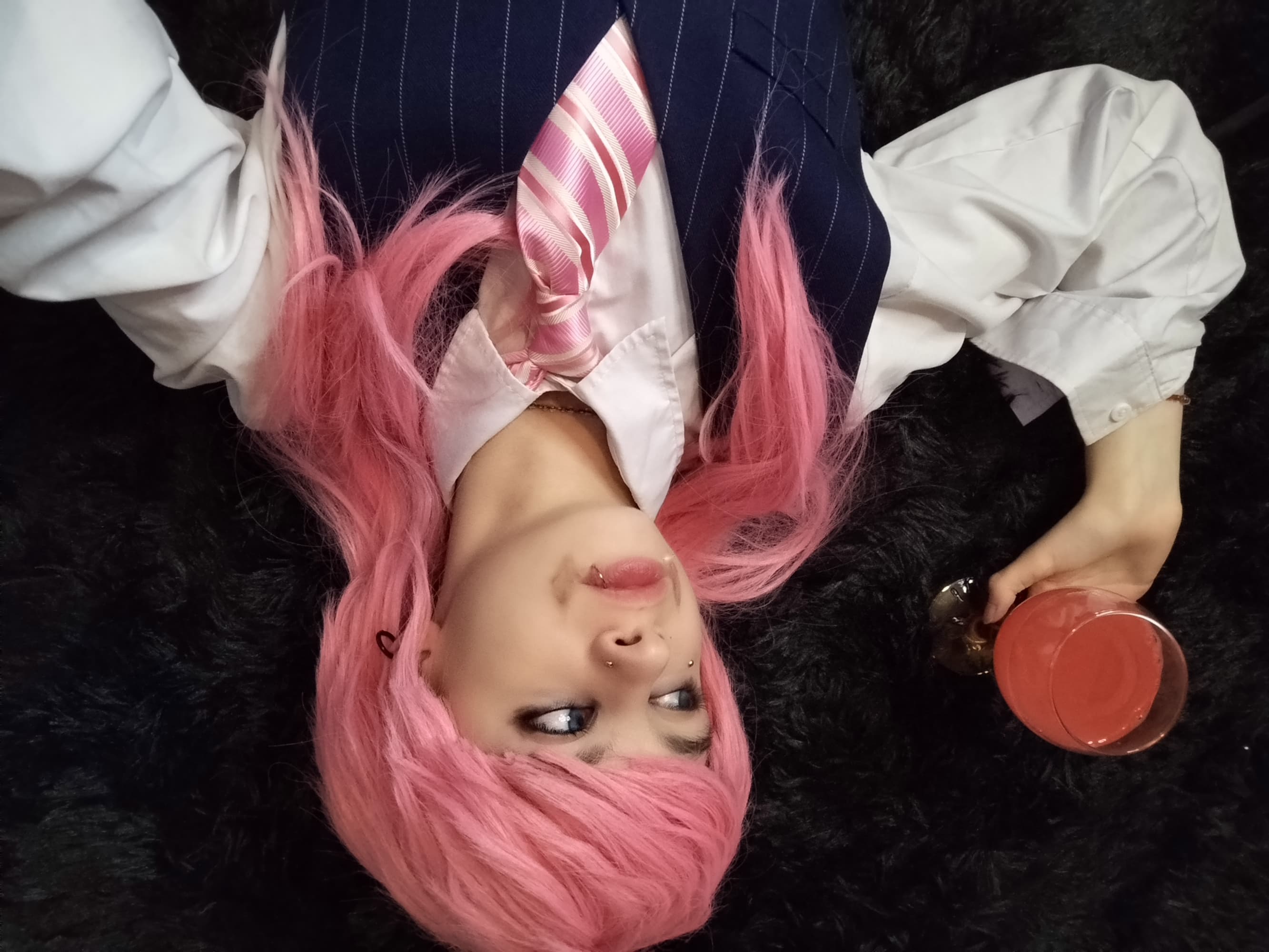 Sanzu bonten  - Photo 2