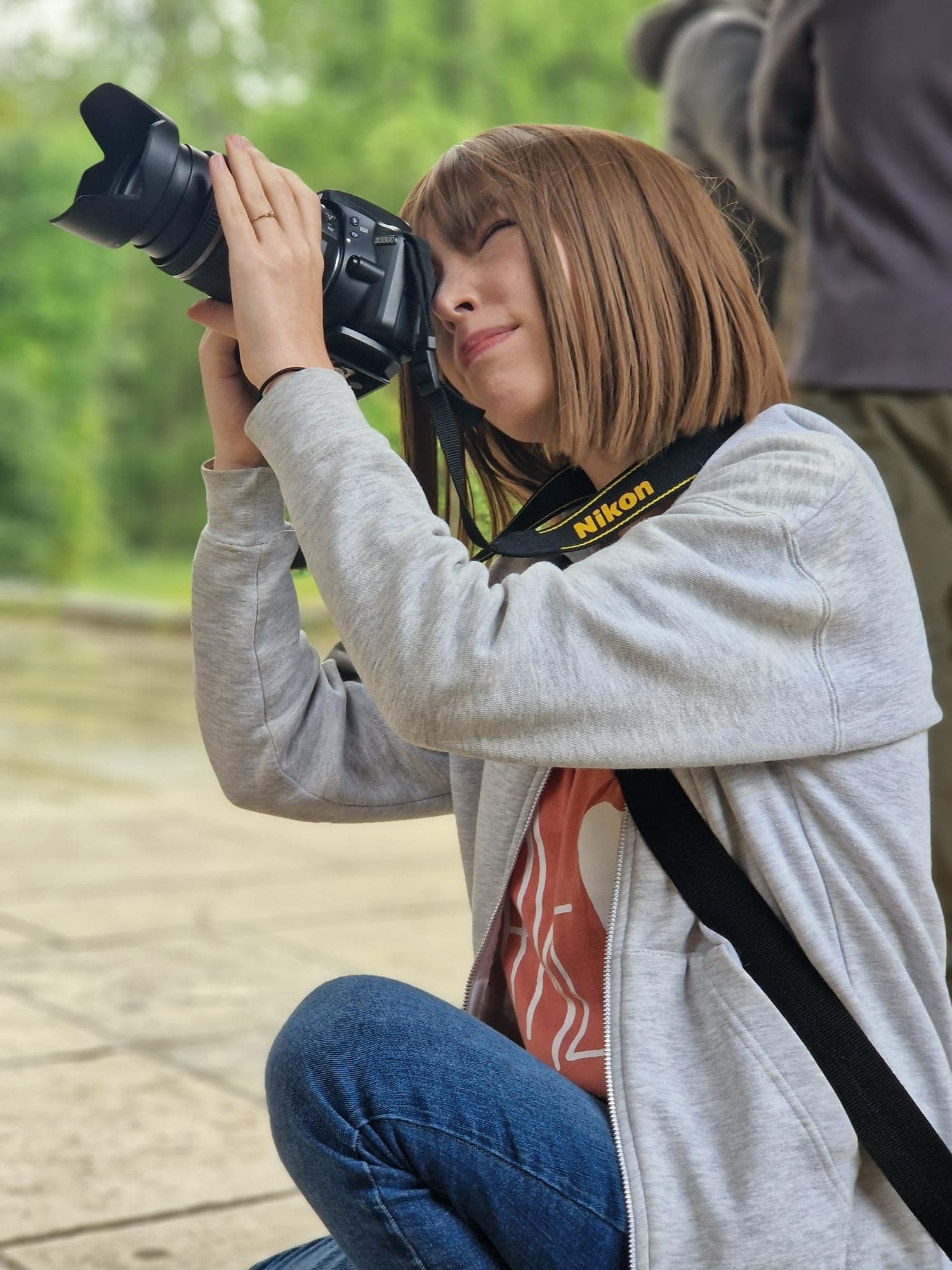 Max - Photo 33