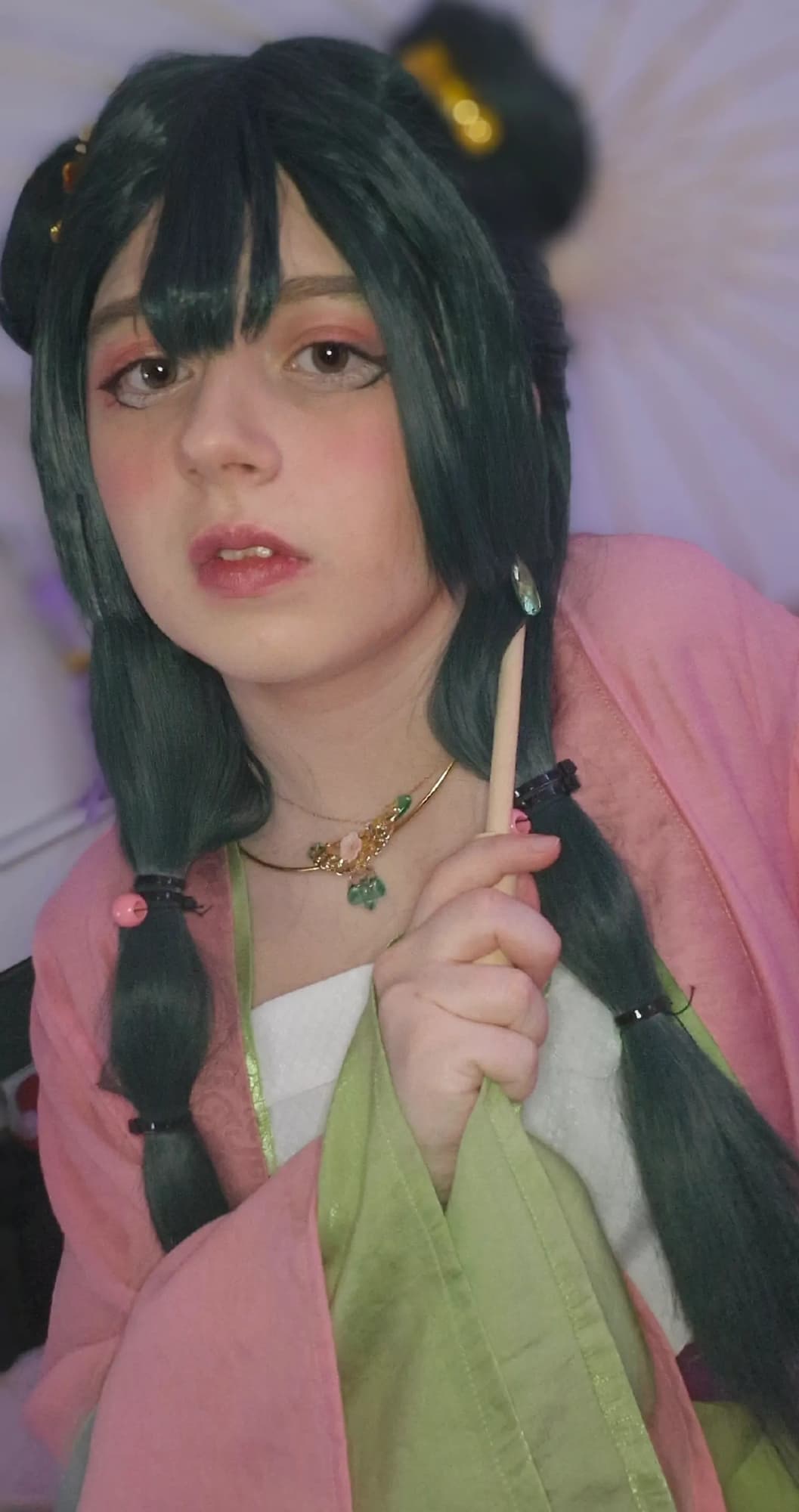 Mamao Garden party - Photo 28