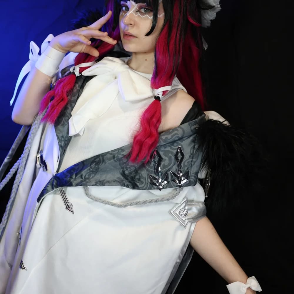 Japan Expo - Photo 1