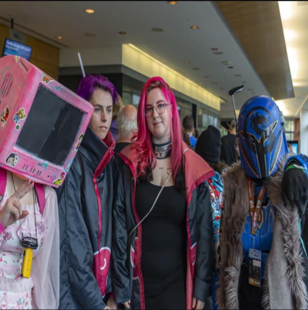 Mandalorian - Photo 26