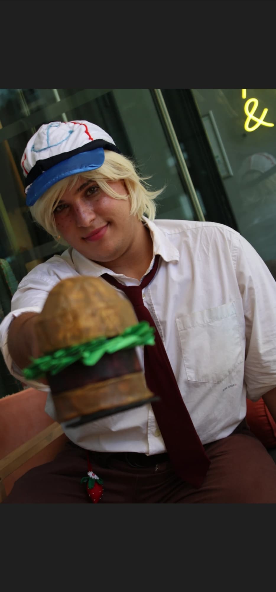 Bob l'éponge  - Photo 27