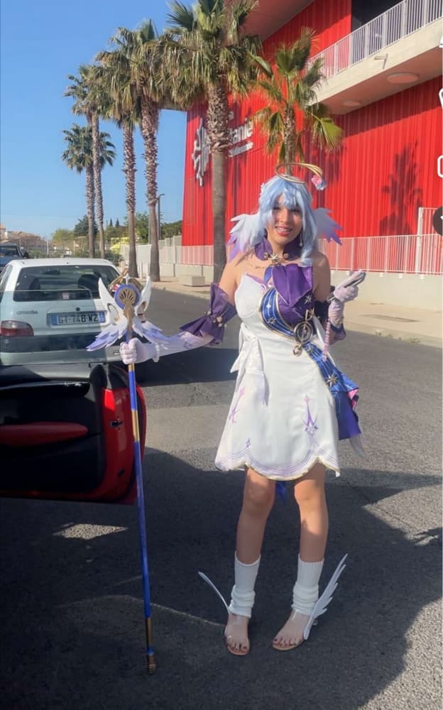 TGS Mtp 2025 Robin - Photo 15