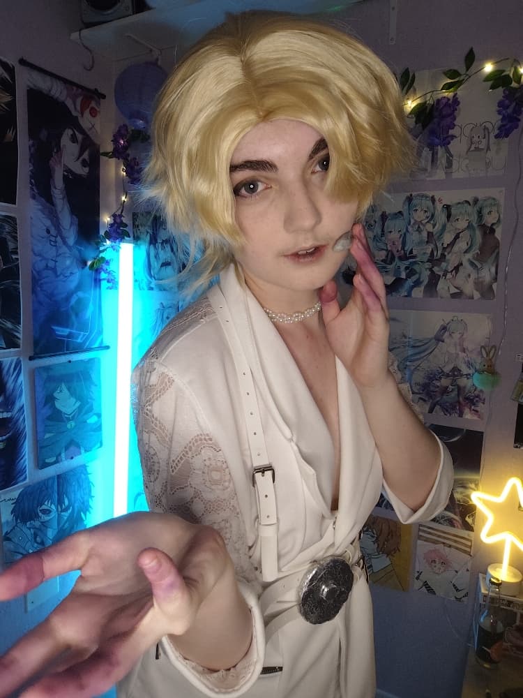 Luka round 7 - Photo 6