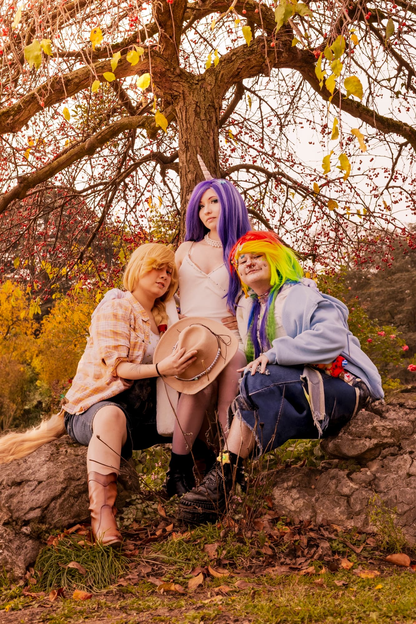 Shoot MLP - Photo 27