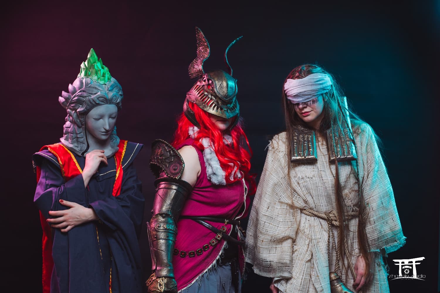 Sans Éclat Prophète - Photo 9