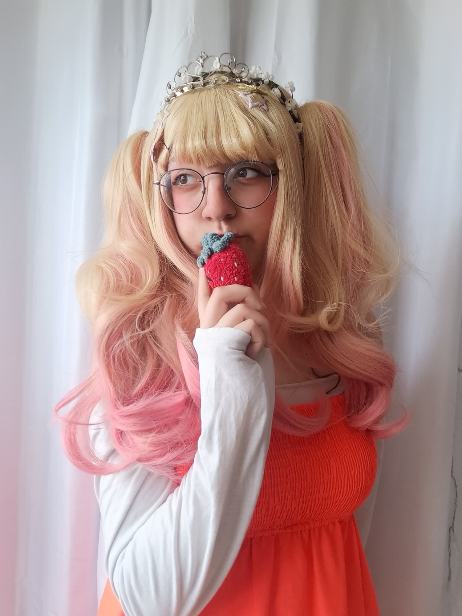 Happy bday saki ♡ - Photo 2