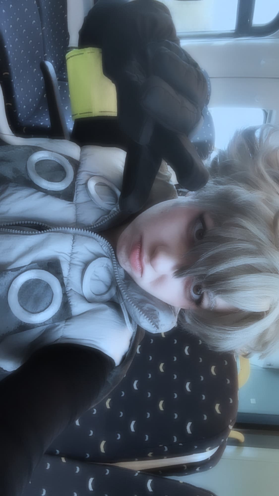 Rudo Surebrec - Photo 9