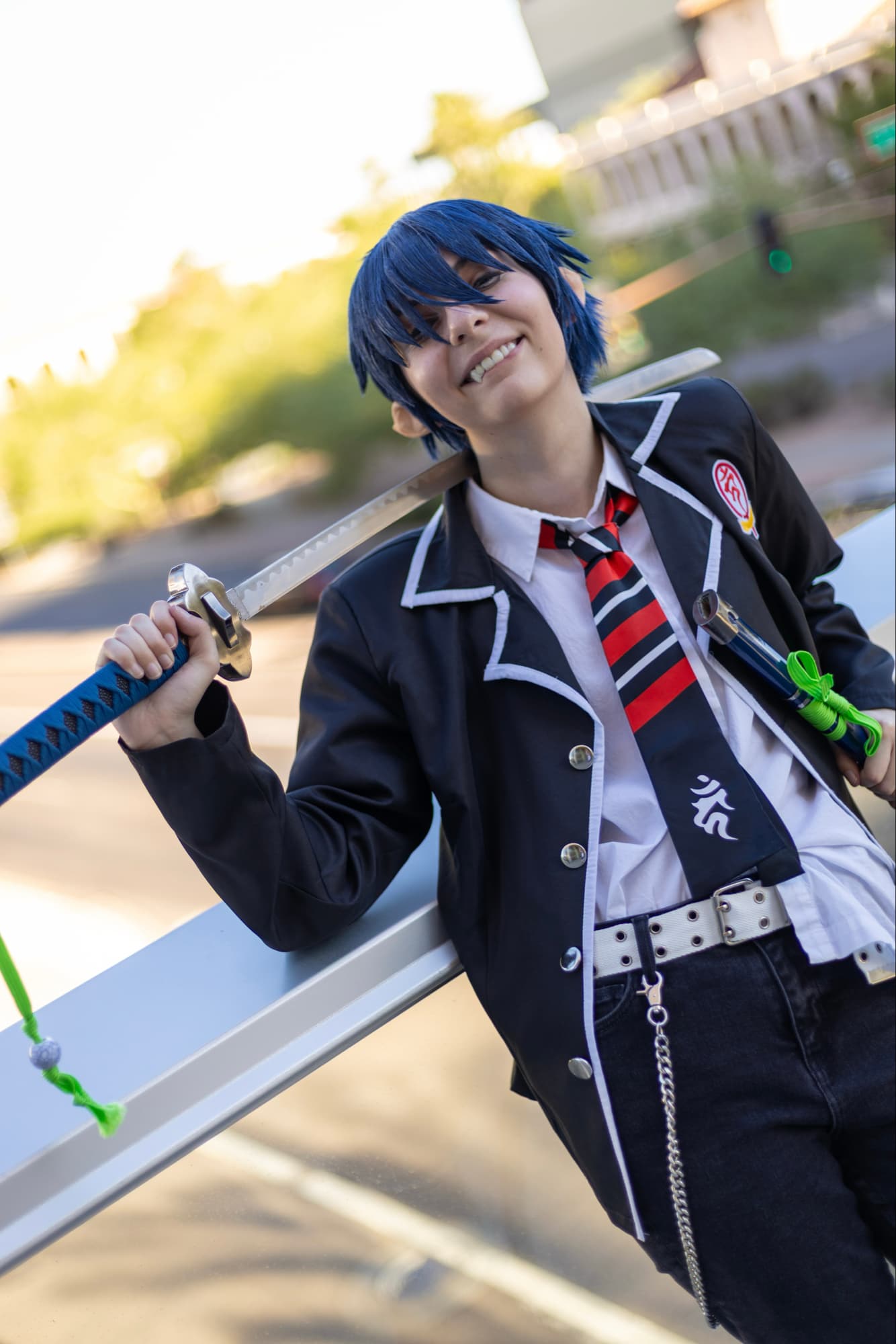 Rin — Aug ‘25 - Photo 2