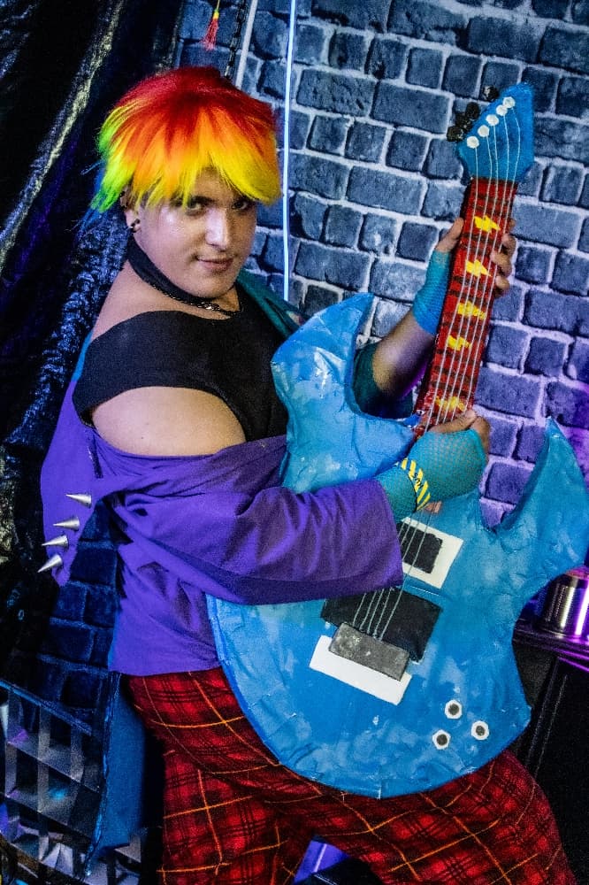 My Little Pony - Photo 32