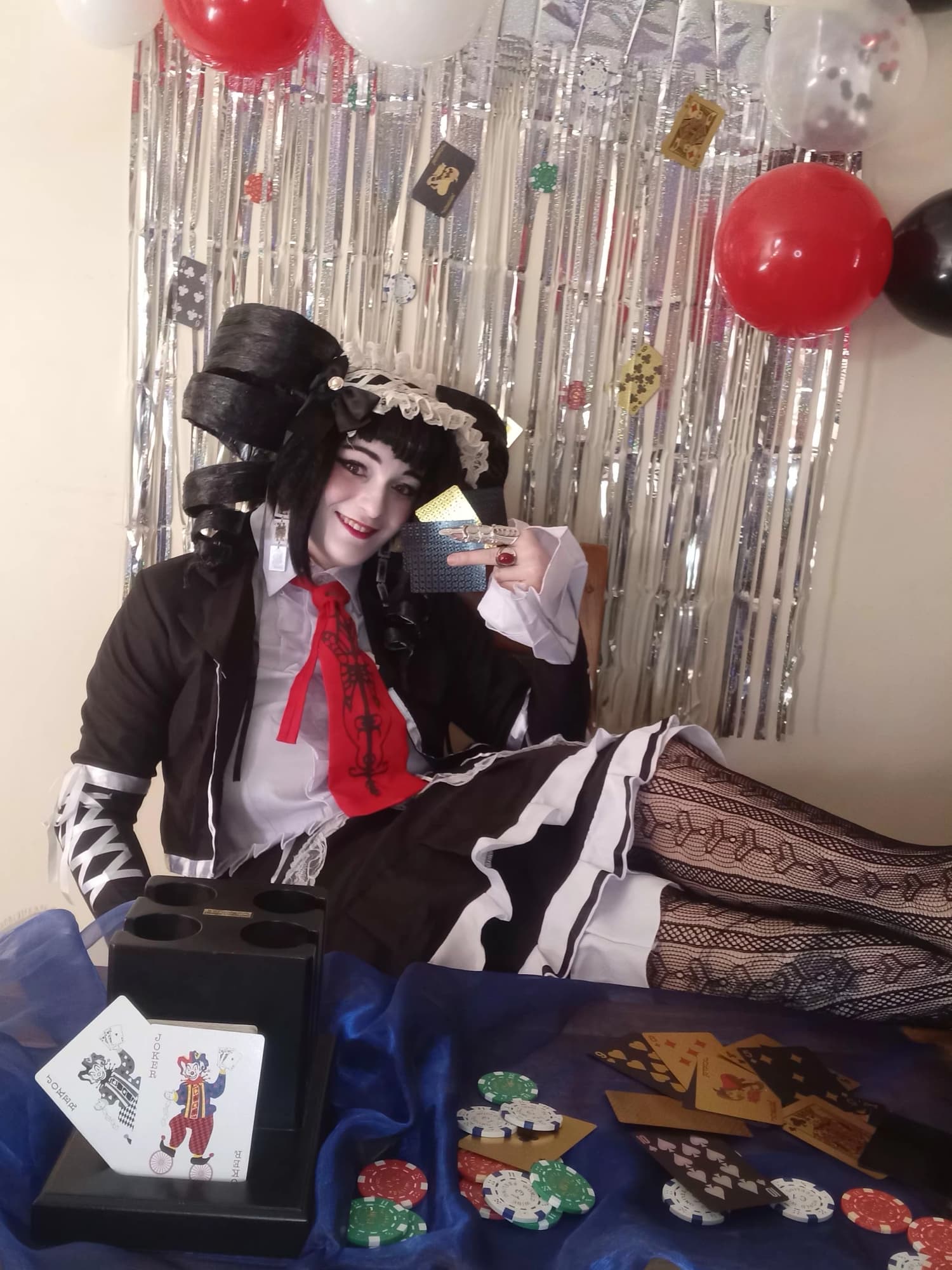 Celestia v1 - Photo 3