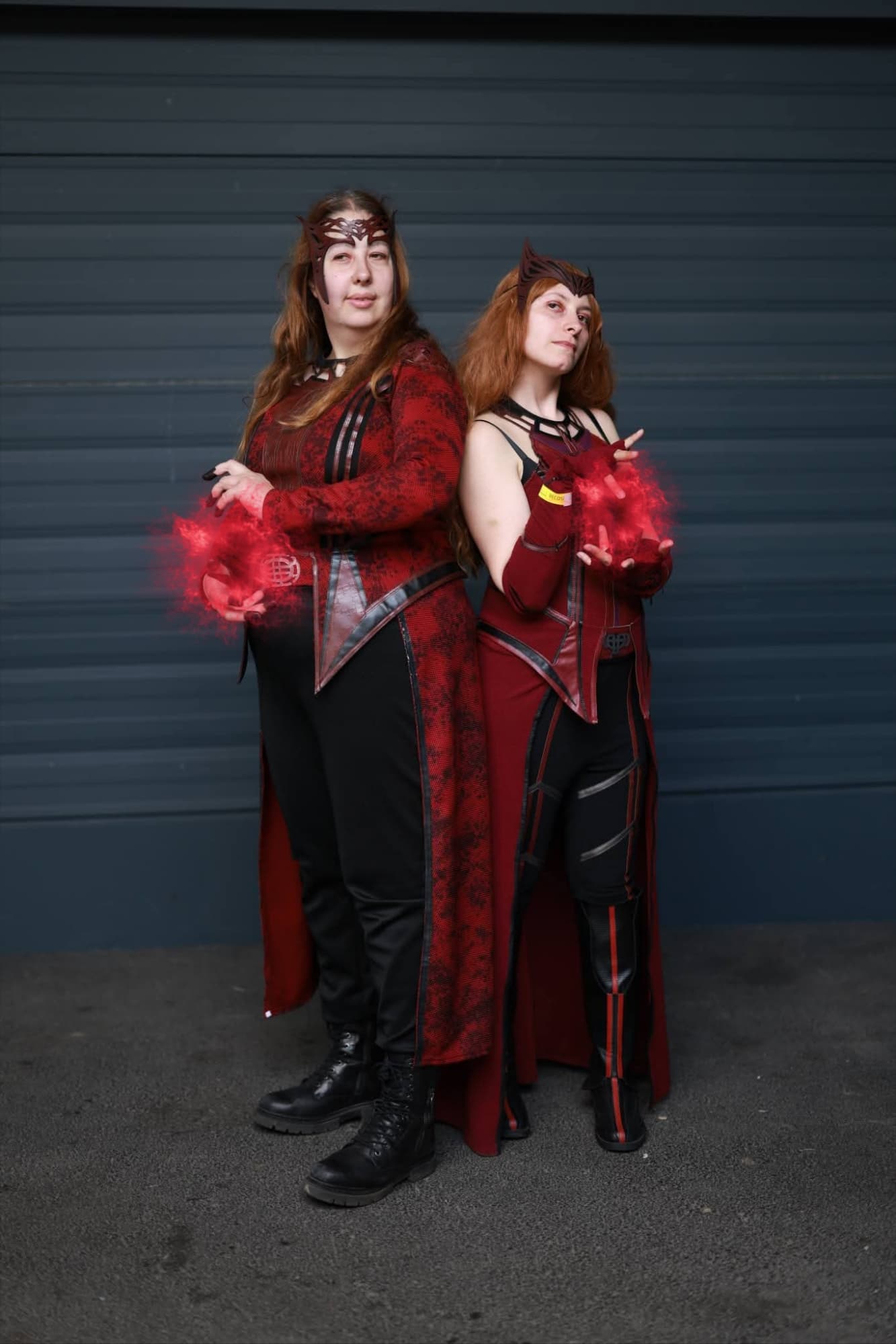 FACTS Gand 11/04 - Photo 1