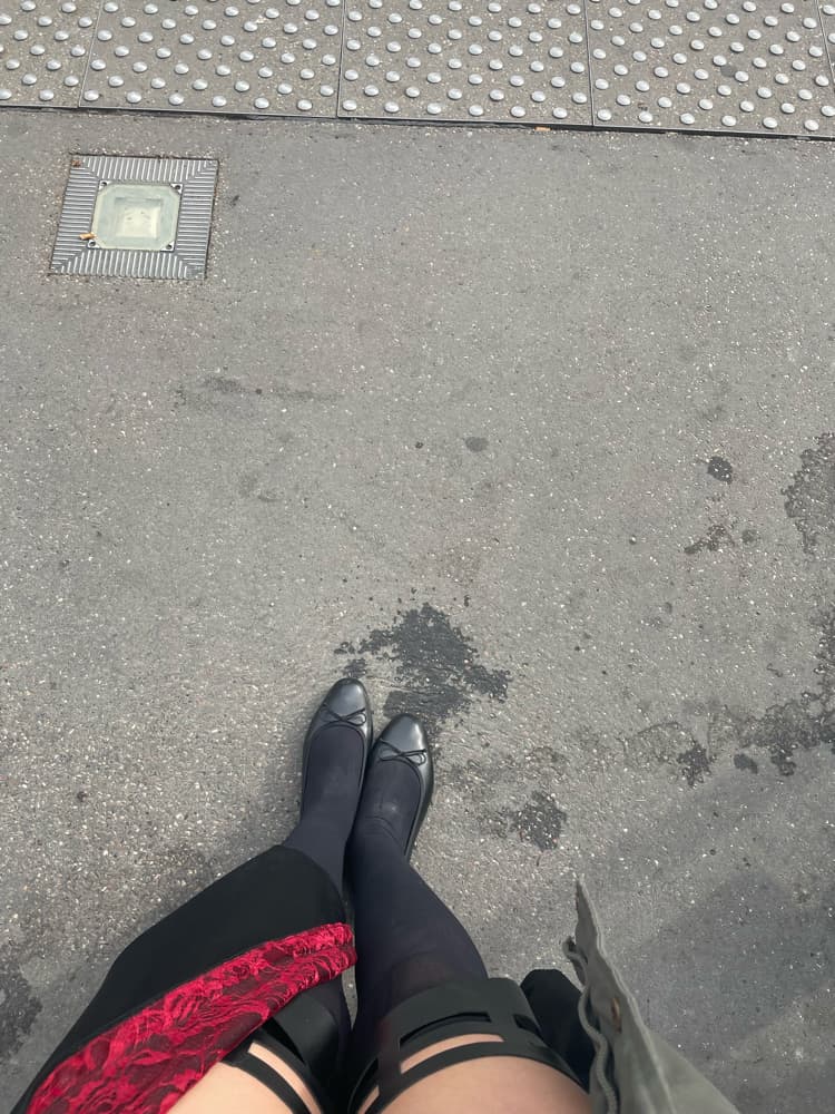 Yor Forger - Photo 41