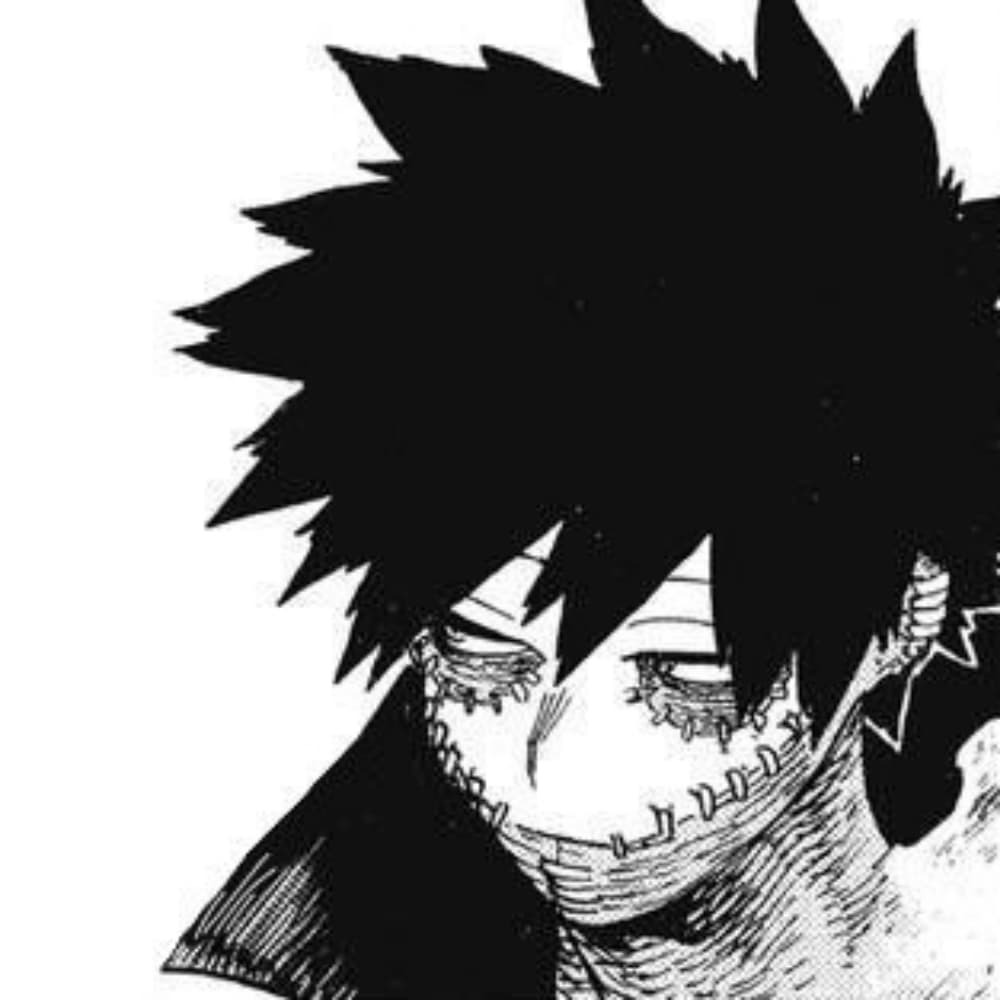 Dabi