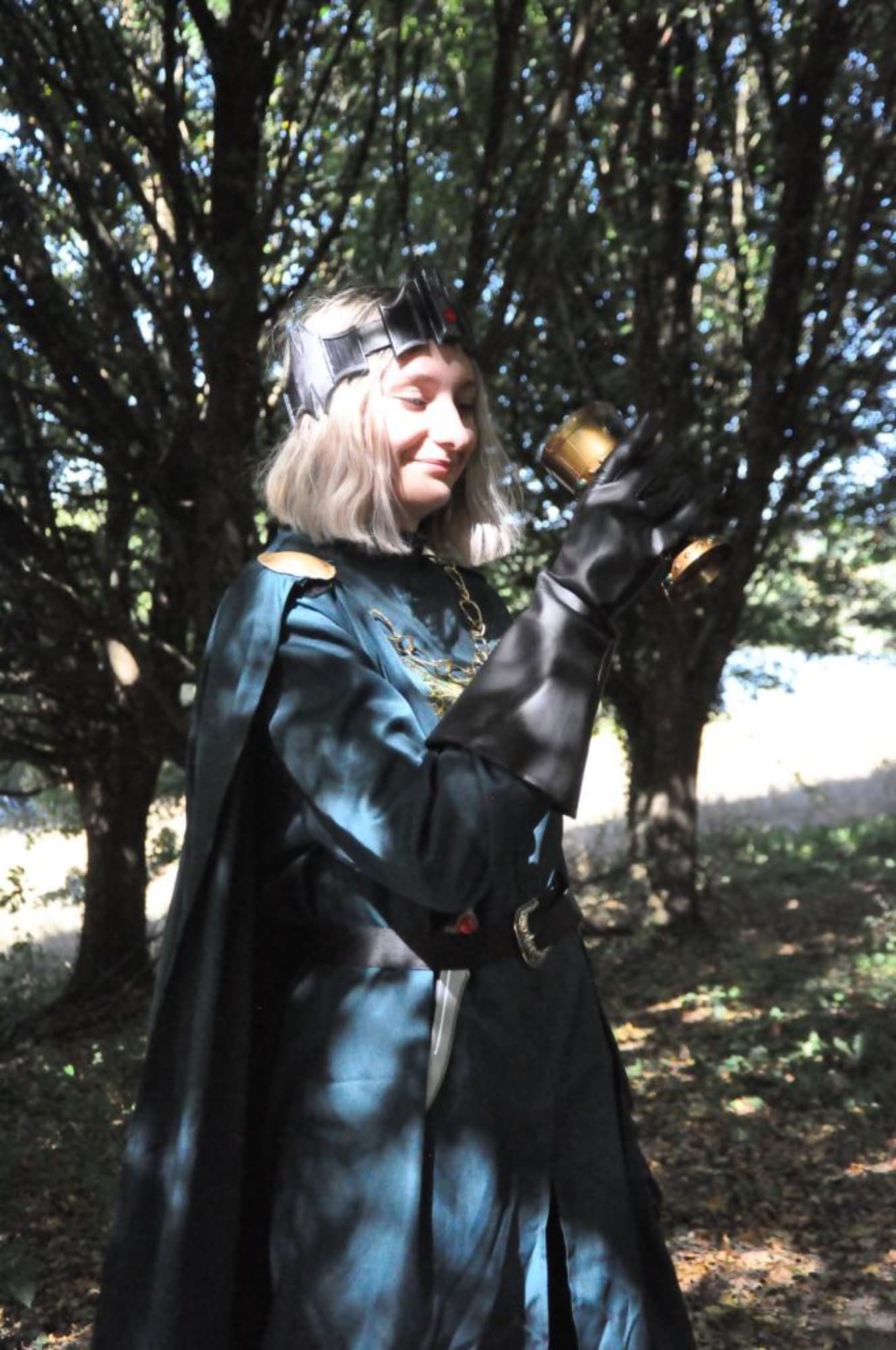 Aegon Targaryen - Photo 56