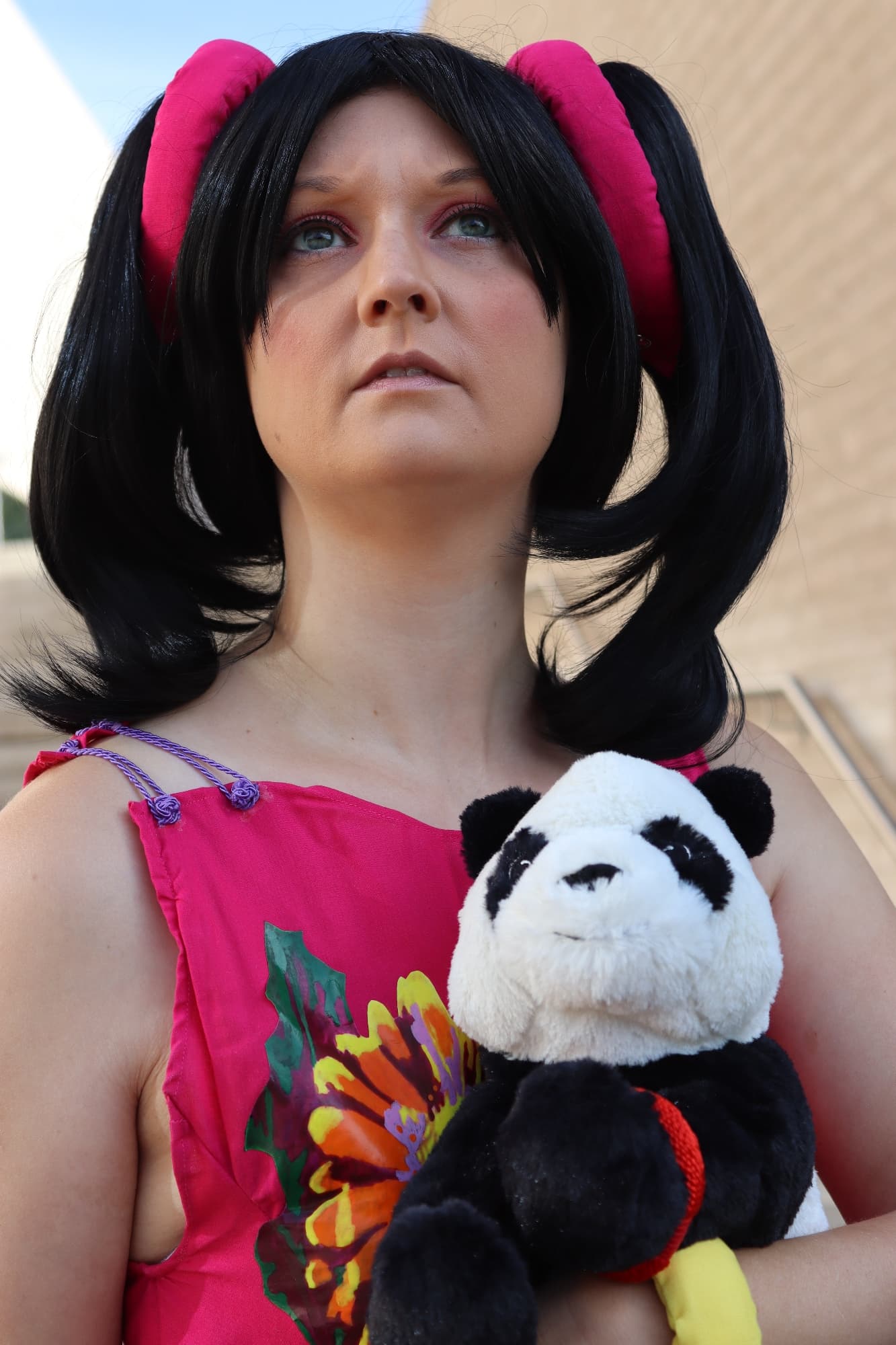 Xiaoyu (Kleid) - Photo 10