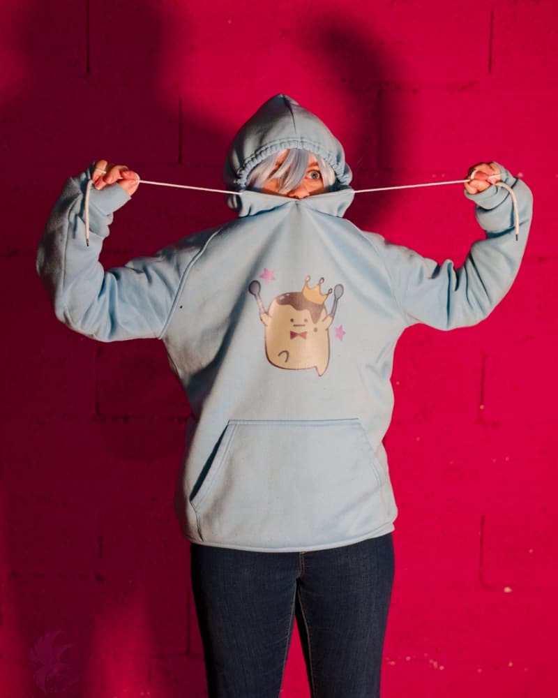 Tamaki Yotsuba (AGF)  - Photo 5