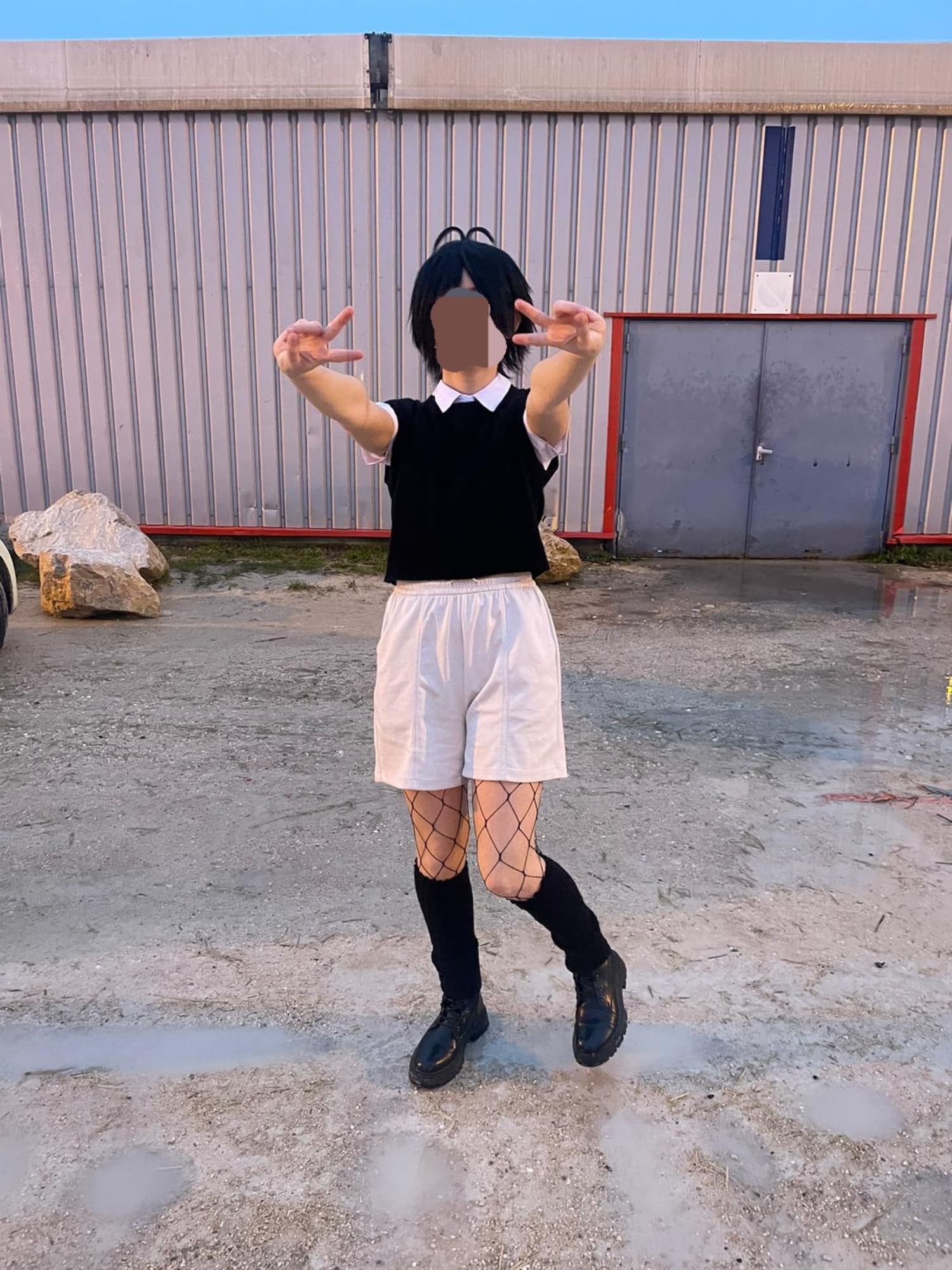 Geek Expo 2026 - Photo 3