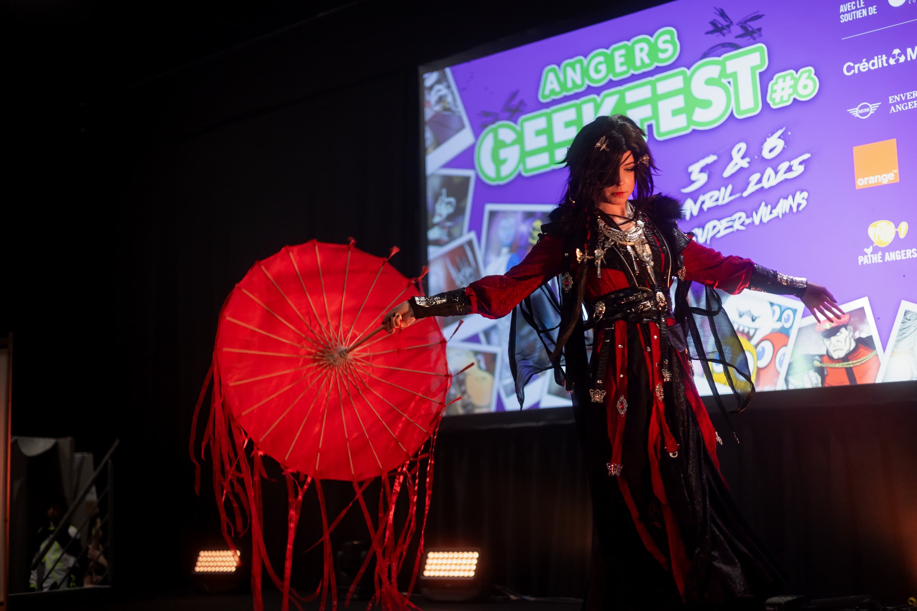 Hua cheng  - Photo 9