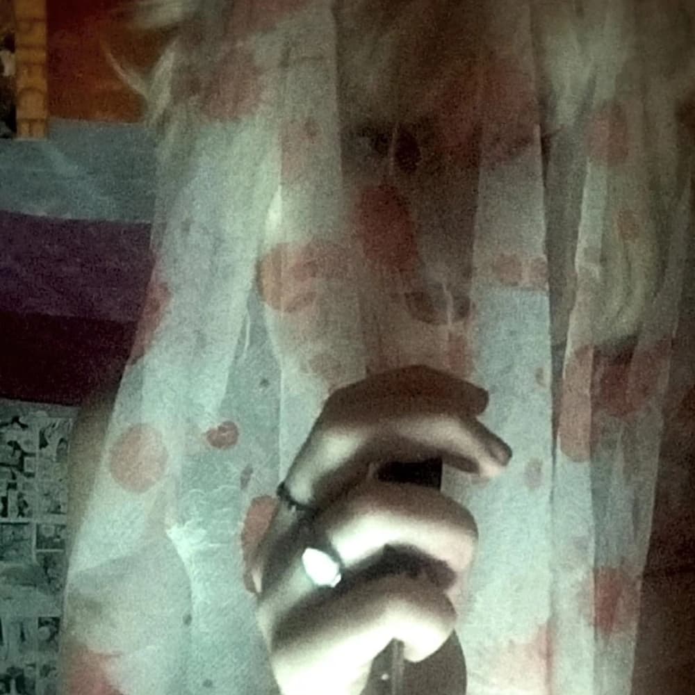 Toga marié  - Photo 1