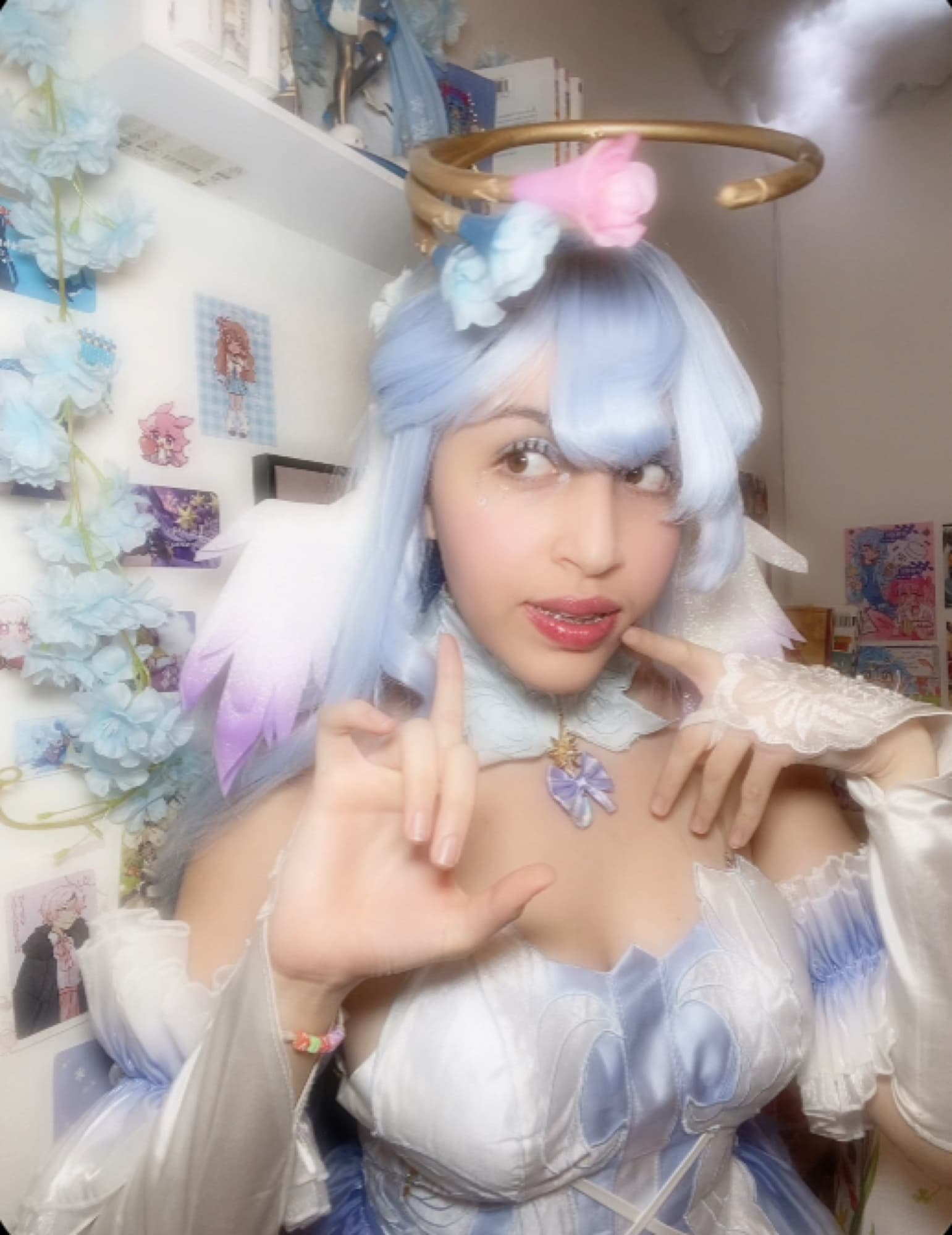 Robin Fairy Ver. - Photo 12