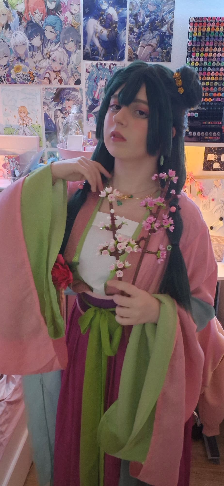 Mamao Garden party - Photo 17