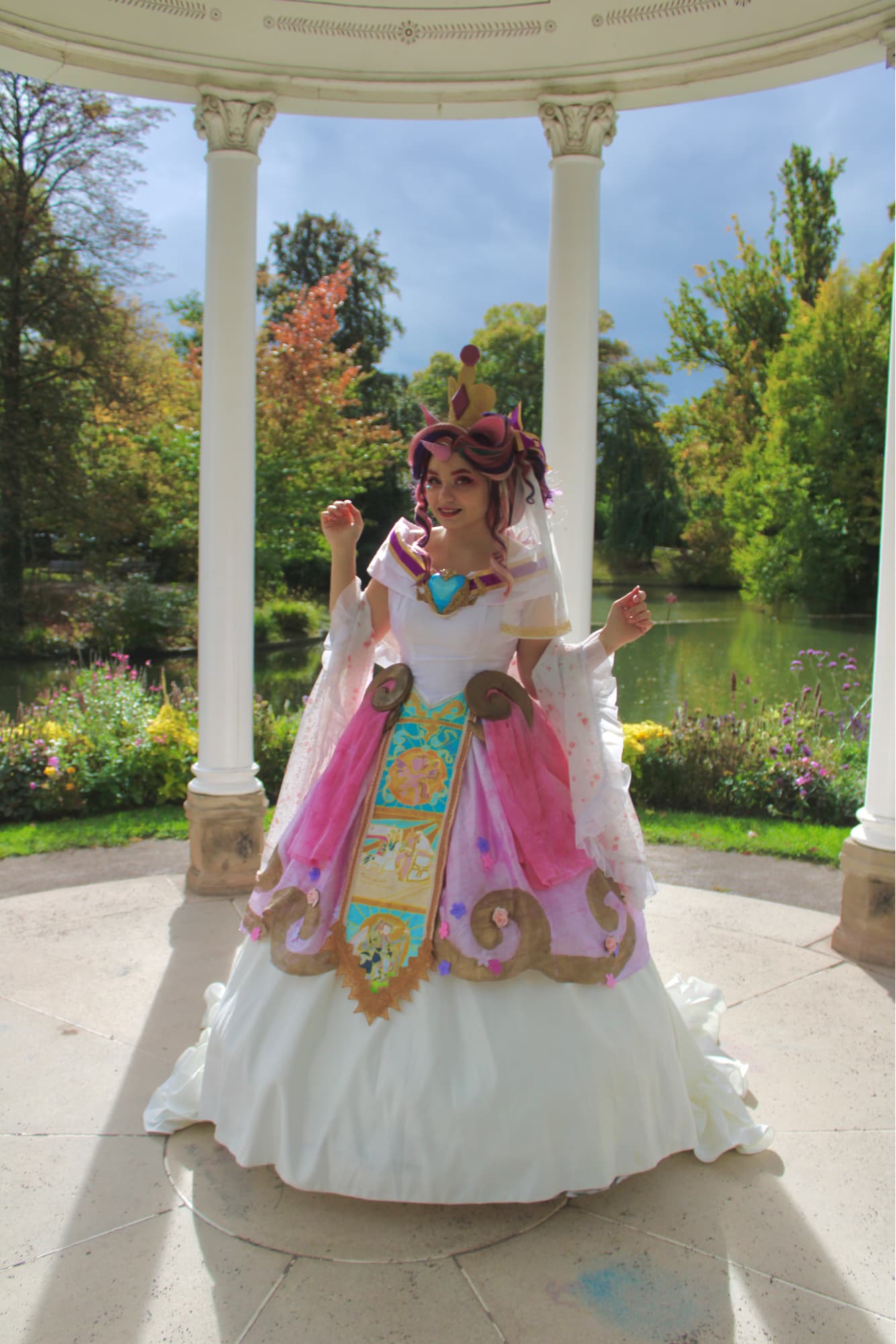 My Little Pony   - Photo 1