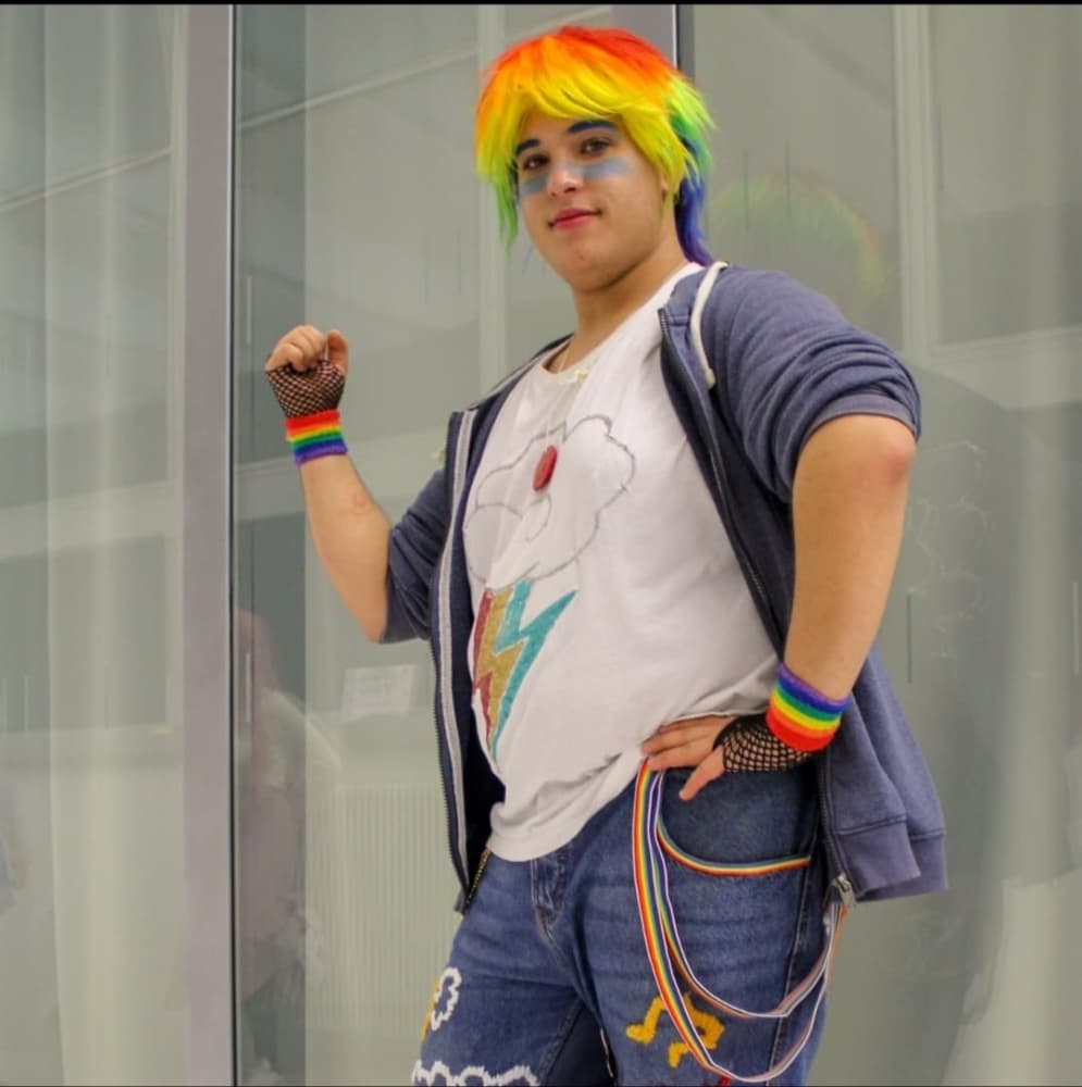 My Little Pony - Photo 91