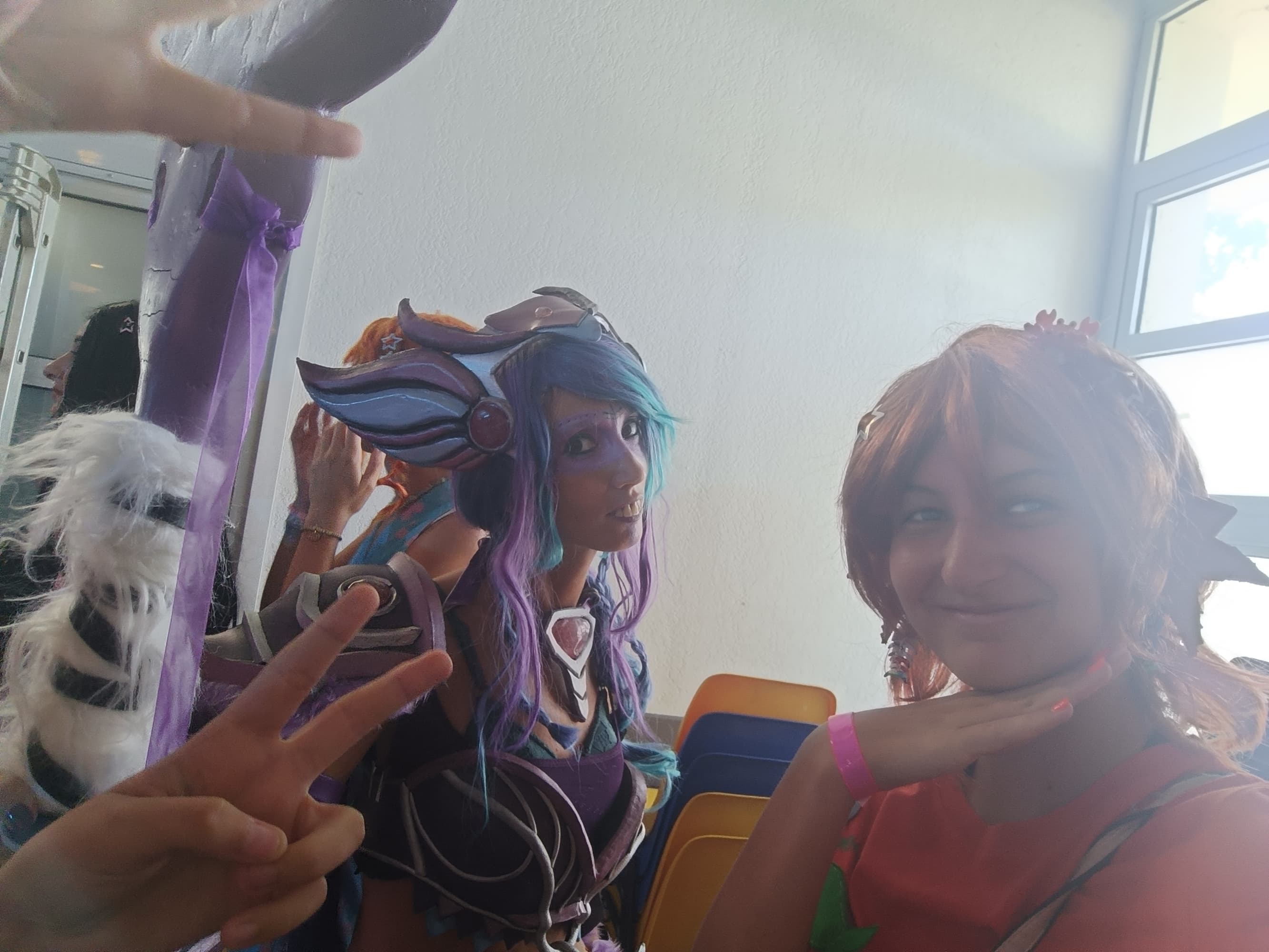 Darwin Watterson  - Photo 12