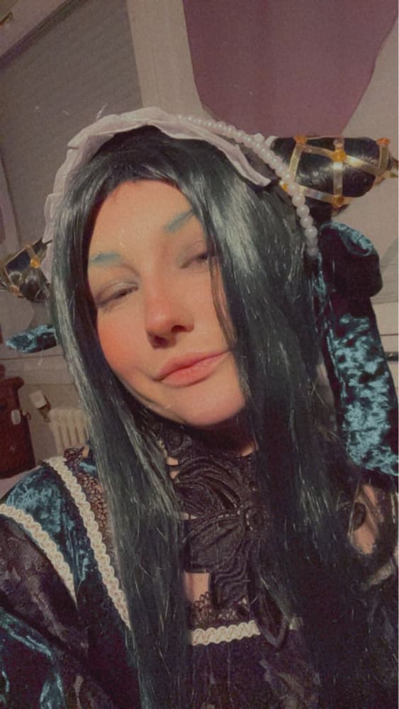 sieglinde sariva - Photo 5